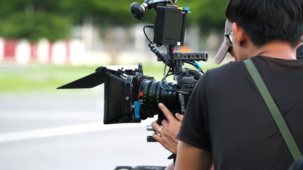 video production services in the philippines